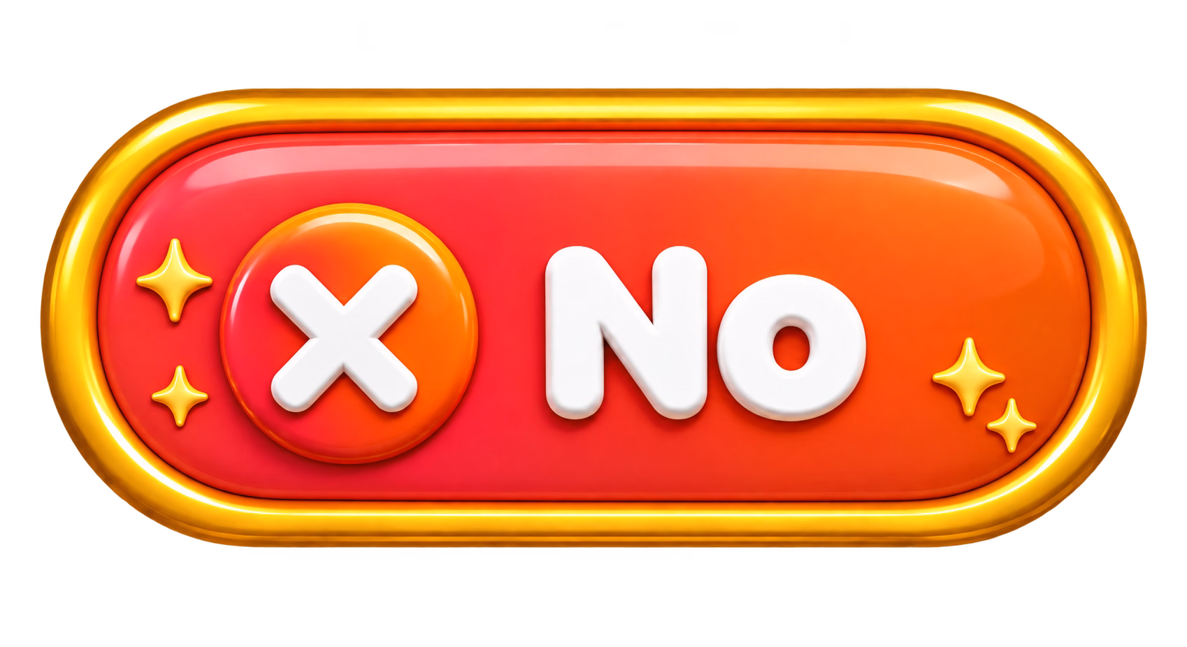 No